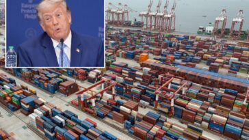 small-businesses-file-lawsuit-challenging-trump’s-new-‘forced-labor’-tariffs