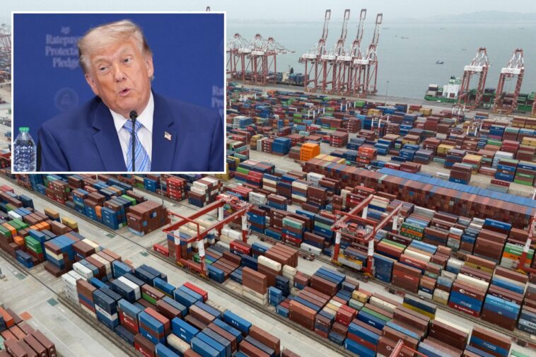 small-businesses-file-lawsuit-challenging-trump’s-new-‘forced-labor’-tariffs