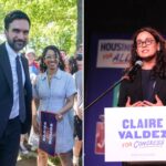 radical-muslim-group-cair-illegally-solicited-funds-tied-to-dsa-candidates-in-nyc:-report