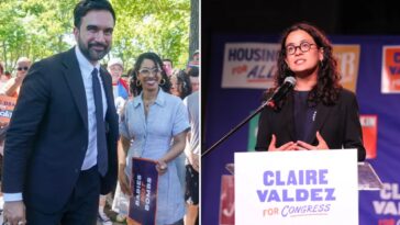 radical-muslim-group-cair-illegally-solicited-funds-tied-to-dsa-candidates-in-nyc:-report