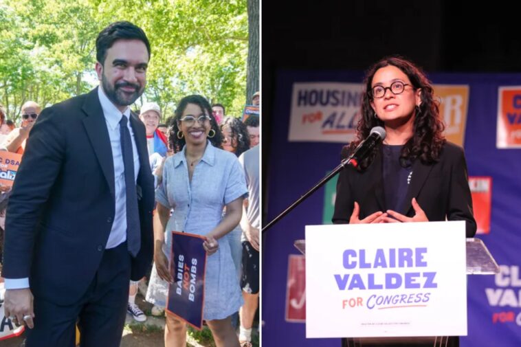 radical-muslim-group-cair-illegally-solicited-funds-tied-to-dsa-candidates-in-nyc:-report