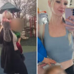 minnesota-mom-acquitted-of-charge-for-calling-child-the-n-word-in-playground-tirade-—-but-doesn’t-get-totally-off-the-hook