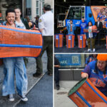 five-lucky-winners-take-home-knicks-themed-trash-bins-like-one-that-cost-jp-morgan-exec-her-job