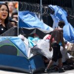 skid-row-homeless-crisis-deepens-as-encampments-grow-under-democratic-socialist-rules