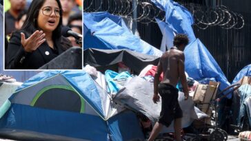 skid-row-homeless-crisis-deepens-as-encampments-grow-under-democratic-socialist-rules