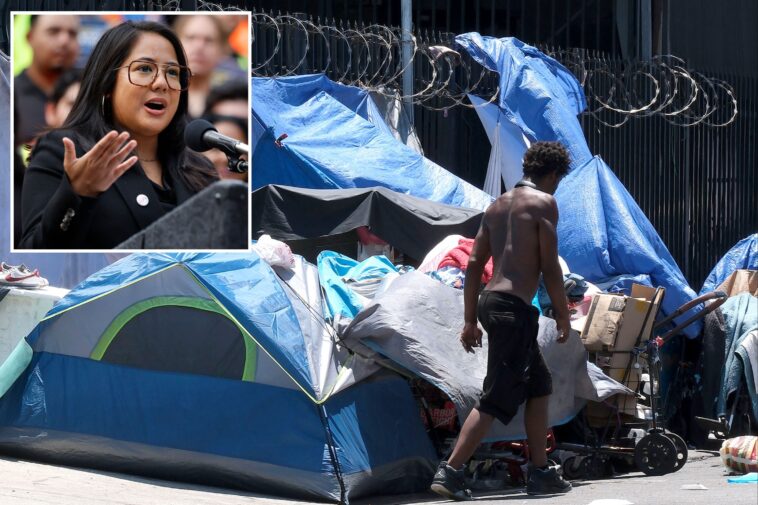 skid-row-homeless-crisis-deepens-as-encampments-grow-under-democratic-socialist-rules