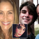 laguna-beach-rocked-by-alleged-slaying-of-mom-by-trans-son —-as-chilling-social-media-post-revealed