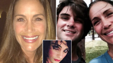 laguna-beach-rocked-by-alleged-slaying-of-mom-by-trans-son —-as-chilling-social-media-post-revealed