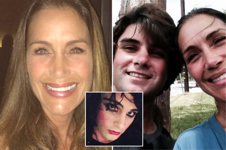 laguna-beach-rocked-by-alleged-slaying-of-mom-by-trans-son —-as-chilling-social-media-post-revealed