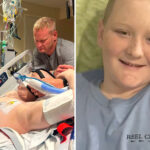 tragic-update-for-alabama-teen-brought-to-california-for-cancer-treatment-after-trump-stepped-in