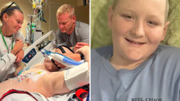 tragic-update-for-alabama-teen-brought-to-california-for-cancer-treatment-after-trump-stepped-in