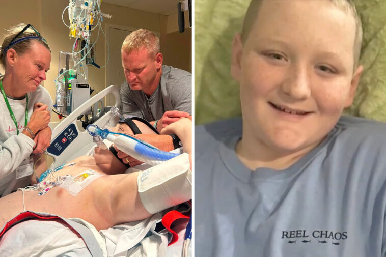 tragic-update-for-alabama-teen-brought-to-california-for-cancer-treatment-after-trump-stepped-in