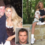 coal-dynasty-heir-arrested-for-strangling-wife-at-$4m-mansion—-just-days-after-he’s-released-from-monaco-jail