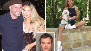 coal-dynasty-heir-arrested-for-strangling-wife-at-$4m-mansion—-just-days-after-he’s-released-from-monaco-jail