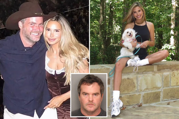coal-dynasty-heir-arrested-for-strangling-wife-at-$4m-mansion—-just-days-after-he’s-released-from-monaco-jail