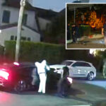 wealthy-neighbors-outraged-after-airbnb-party-erupts-in-gunfire,-wild-video-shows