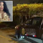 peruvian-onlyfans-model-raiza-joselin-martinez-copa-found-dead-with-mouth-taped-shut:-report