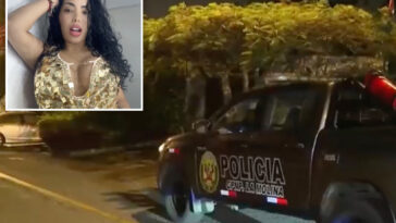 peruvian-onlyfans-model-raiza-joselin-martinez-copa-found-dead-with-mouth-taped-shut:-report