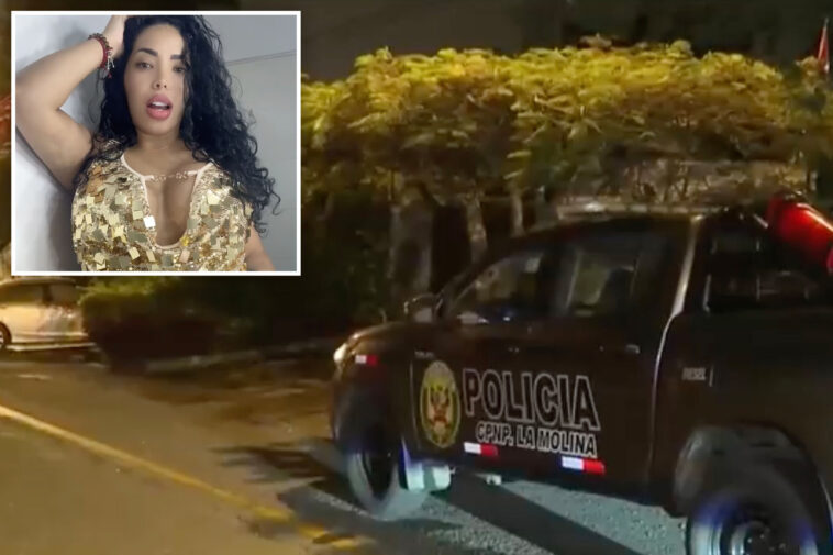 peruvian-onlyfans-model-raiza-joselin-martinez-copa-found-dead-with-mouth-taped-shut:-report