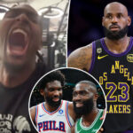lebron-james-signing-with-76ers-has-tyrese-maxey-feeling-like-john-calipari