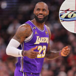 why-it’s-championship-or-bust-for-lebron-james’-final-act-with-76ers