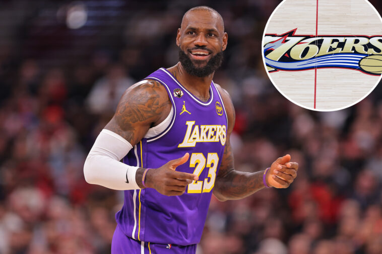 why-it’s-championship-or-bust-for-lebron-james’-final-act-with-76ers