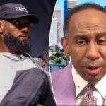 stephen-a.-smith’s-warning-to-knicks-after-lebron-james-signs-with-rival