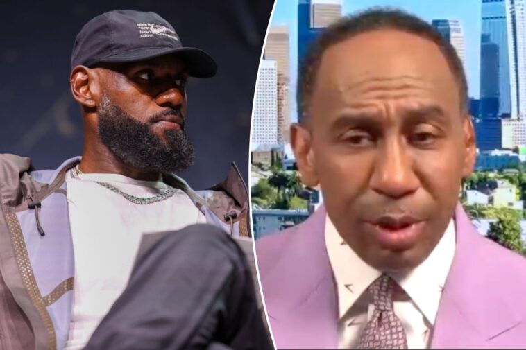 stephen-a.-smith’s-warning-to-knicks-after-lebron-james-signs-with-rival