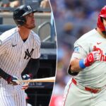 how-to-watch-tonight’s-yankees-vs.-phillies-game-for-free-on-apple-tv