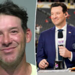 tony-romo-arrested-and-booked-for-dui-on-golf-trip-home
