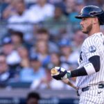 fanatics-sportsbook-promo-code-nypost26:-get-up-to-$1,000-matched-in-fancash-for-friday’s-mlb-action
