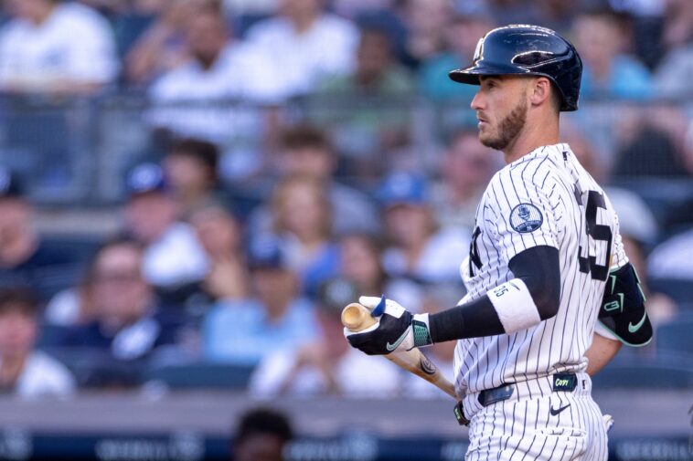 fanatics-sportsbook-promo-code-nypost26:-get-up-to-$1,000-matched-in-fancash-for-friday’s-mlb-action