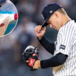 yankees-vs.-phillies-prediction:-mlb-odds,-pick,-best-bet-friday