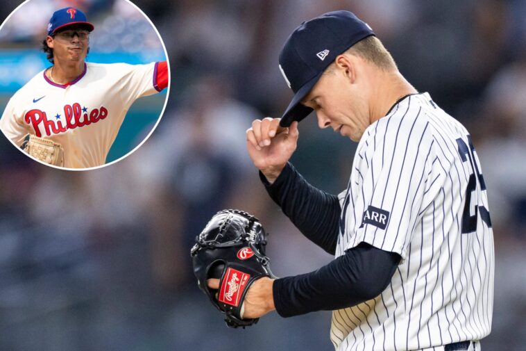 yankees-vs.-phillies-prediction:-mlb-odds,-pick,-best-bet-friday