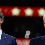 nolte-—-report:-trump-backs-vance-over-rubio-as-2028-successor