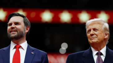 nolte-—-report:-trump-backs-vance-over-rubio-as-2028-successor
