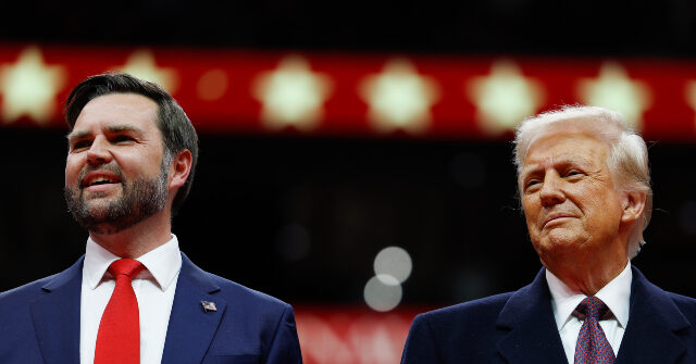 nolte-—-report:-trump-backs-vance-over-rubio-as-2028-successor