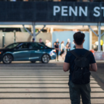 video:-nyc’s-historic-penn-station-might-be-renamed-after-president-trump-during-$8-billion-‘rebirth’