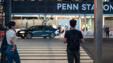 video:-nyc’s-historic-penn-station-might-be-renamed-after-president-trump-during-$8-billion-‘rebirth’
