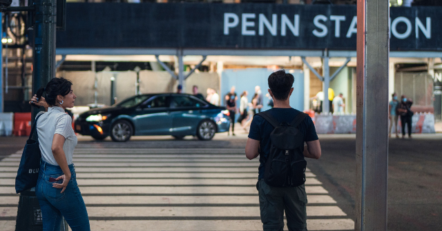 video:-nyc’s-historic-penn-station-might-be-renamed-after-president-trump-during-$8-billion-‘rebirth’