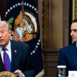 trump’s-science-report:-visa-migrants-‘sideline’-many-american-scientists