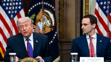 trump’s-science-report:-visa-migrants-‘sideline’-many-american-scientists