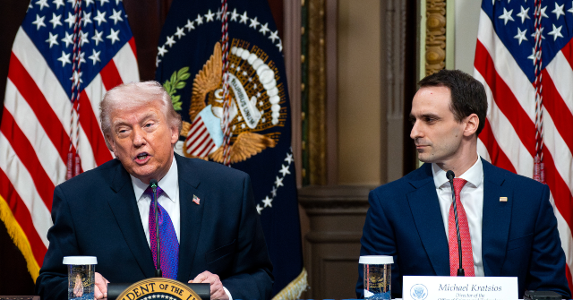 trump’s-science-report:-visa-migrants-‘sideline’-many-american-scientists