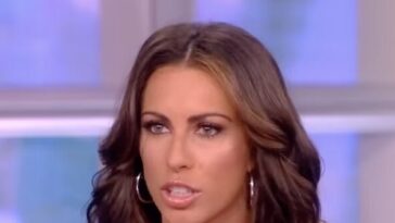 alyssa-farah-griffin:-save-america-act-would-‘disenfranchise-more-republicans’