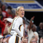 sophie-cunningham’s-adidas-shoes-selling-out-after-speaking-out-against-trans-athletes-in-women’s-sports
