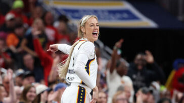 sophie-cunningham’s-adidas-shoes-selling-out-after-speaking-out-against-trans-athletes-in-women’s-sports
