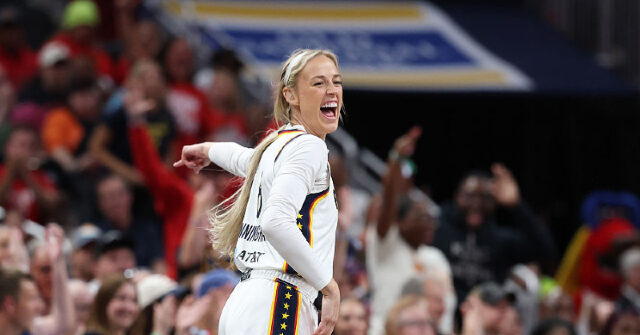 sophie-cunningham’s-adidas-shoes-selling-out-after-speaking-out-against-trans-athletes-in-women’s-sports