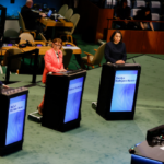 candidates-vying-to-lead-united-nations-face-off-in-town-hall-debate