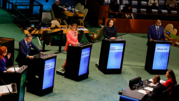 candidates-vying-to-lead-united-nations-face-off-in-town-hall-debate