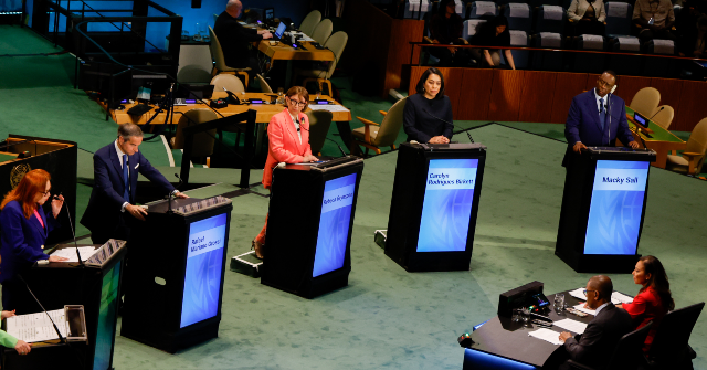 candidates-vying-to-lead-united-nations-face-off-in-town-hall-debate